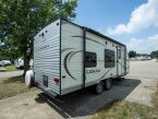 Thumbnail Photo 2 for 2015 Coachmen Catalina