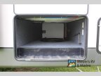 Thumbnail Photo 5 for 2015 Coachmen Chaparral
