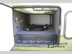 Thumbnail Photo 5 for 2015 Coachmen Chaparral