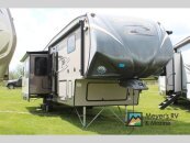 2015 Coachmen Chaparral