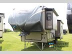 Thumbnail Photo 1 for 2015 Coachmen Chaparral