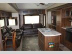 Thumbnail Photo 6 for 2015 Coachmen Chaparral