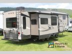 Thumbnail Photo 3 for 2015 Coachmen Chaparral