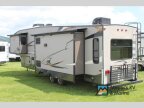 Thumbnail Photo 2 for 2015 Coachmen Chaparral