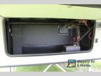 Thumbnail Photo 6 for 2015 Coachmen Chaparral