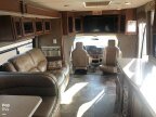 Thumbnail Photo 2 for 2015 Coachmen Concord