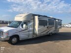 Thumbnail Photo 4 for 2015 Coachmen Concord