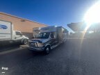Thumbnail Photo 5 for 2015 Coachmen Concord 300DS