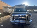 Thumbnail Photo 4 for 2015 Coachmen Concord 300DS