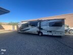Thumbnail Photo 3 for 2015 Coachmen Concord 300DS