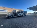 Thumbnail Photo 6 for 2015 Coachmen Concord 300DS