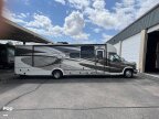 Thumbnail Photo 1 for 2015 Coachmen Concord 300DS