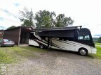 Thumbnail Photo 2 for 2015 Coachmen Encounter