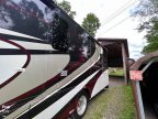 Thumbnail Photo 3 for 2015 Coachmen Encounter