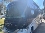 Thumbnail Photo 6 for 2015 Coachmen Encounter