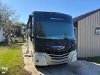 Thumbnail Photo 1 for 2015 Coachmen Encounter