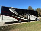 Thumbnail Photo 4 for 2015 Coachmen Encounter