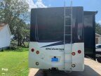 Thumbnail Photo 5 for 2015 Coachmen Encounter