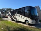 Thumbnail Photo 3 for 2015 Coachmen Encounter