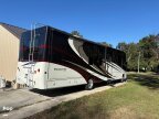 Thumbnail Photo 2 for 2015 Coachmen Encounter