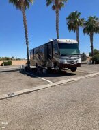 Thumbnail Photo 1 for 2015 Coachmen Encounter