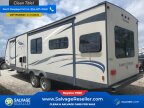 Thumbnail Photo 4 for New 2015 Coachmen Freedom Express