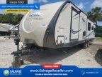 Thumbnail Photo 3 for New 2015 Coachmen Freedom Express