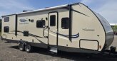 2015 Coachmen Freedom Express 28.7SE