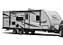 2015 Coachmen Freedom Express 192RBS
