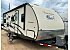 2015 Coachmen Freedom Express 257BHS