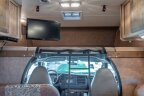 Thumbnail Photo 2 for 2015 Coachmen Freelander