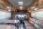 Thumbnail Photo 1 for 2015 Coachmen Freelander