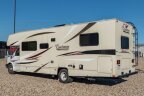 Thumbnail Photo 4 for 2015 Coachmen Freelander