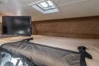 Thumbnail Photo 3 for 2015 Coachmen Freelander