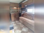 Thumbnail Photo 2 for 2015 Coachmen Leprechaun