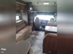 Thumbnail Photo 3 for 2015 Coachmen Leprechaun