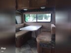 Thumbnail Photo 6 for 2015 Coachmen Leprechaun
