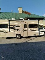 Thumbnail Photo 1 for 2015 Coachmen Leprechaun