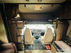 Thumbnail Photo 5 for 2015 Coachmen Leprechaun 260DS