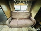Thumbnail Photo 6 for 2015 Coachmen Leprechaun 260DS