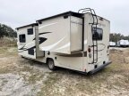 Thumbnail Photo 2 for 2015 Coachmen Leprechaun 260DS
