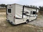 Thumbnail Photo 1 for 2015 Coachmen Leprechaun 260DS
