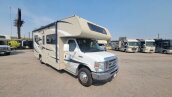 2015 Coachmen Leprechaun 230CB