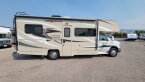 Thumbnail Photo 2 for 2015 Coachmen Leprechaun 230CB