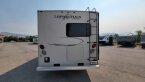 Thumbnail Photo 4 for 2015 Coachmen Leprechaun 230CB