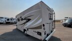 Thumbnail Photo 5 for 2015 Coachmen Leprechaun 230CB