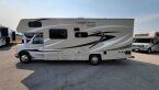 Thumbnail Photo 6 for 2015 Coachmen Leprechaun 230CB