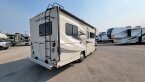 Thumbnail Photo 3 for 2015 Coachmen Leprechaun 230CB