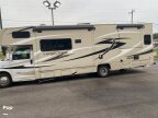 Thumbnail Photo 1 for 2015 Coachmen Leprechaun