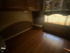Thumbnail Photo 6 for 2015 Coachmen Leprechaun